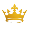 Royal TV Logo